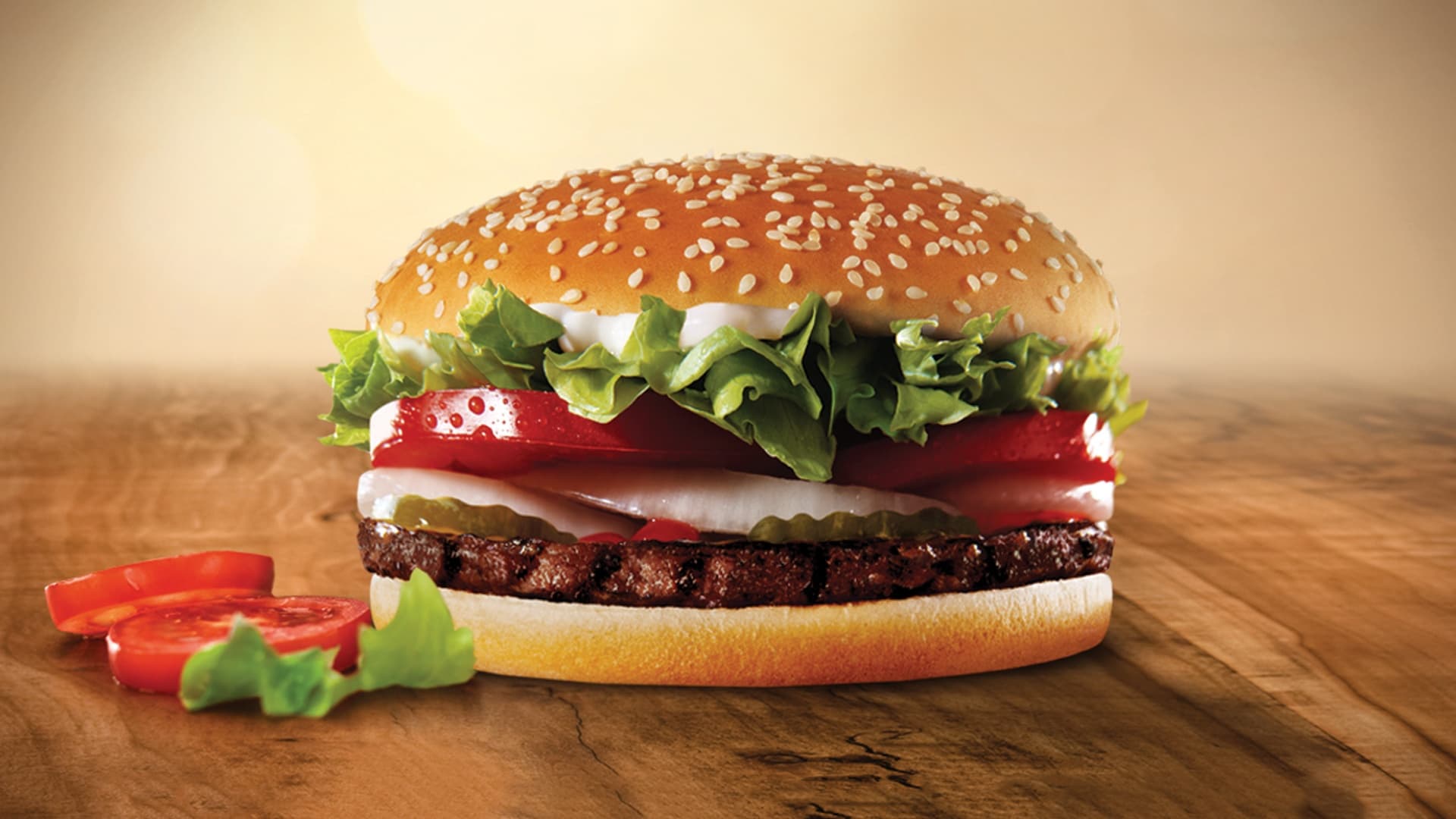 McDonald's Đa Kao