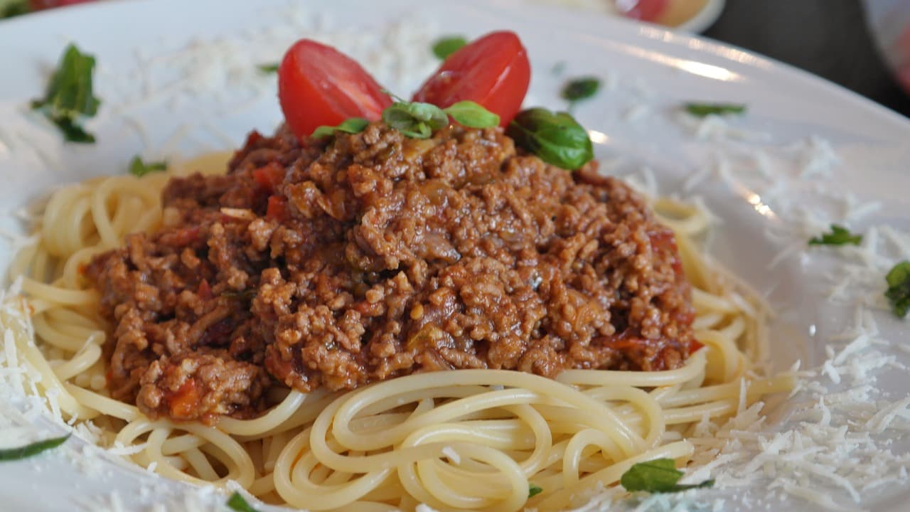 Phở Việt Xưa - Đa Kao