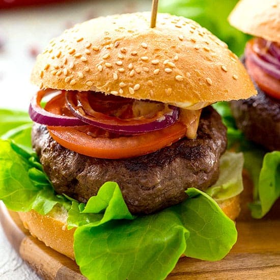 Ụt Ụt Quán - BBQ & Beer