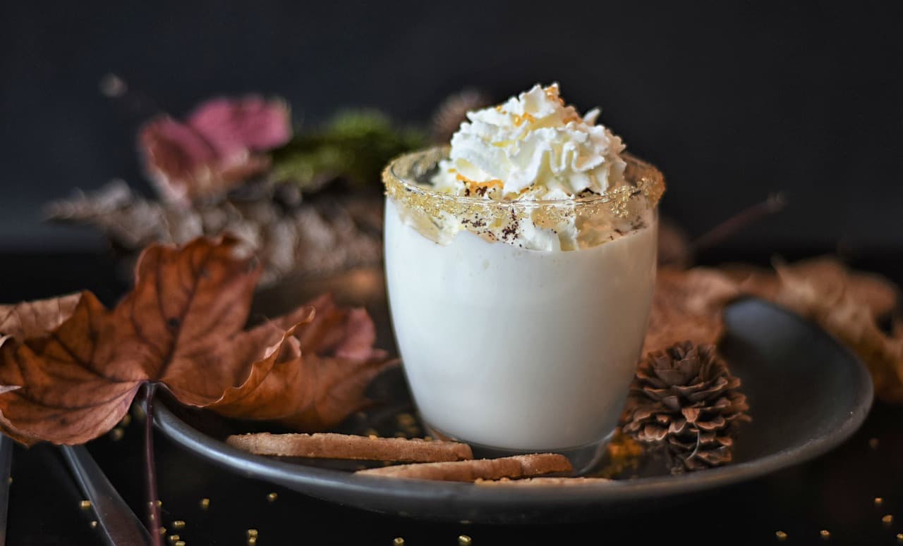 The Green Oasis Coffee & Lounge