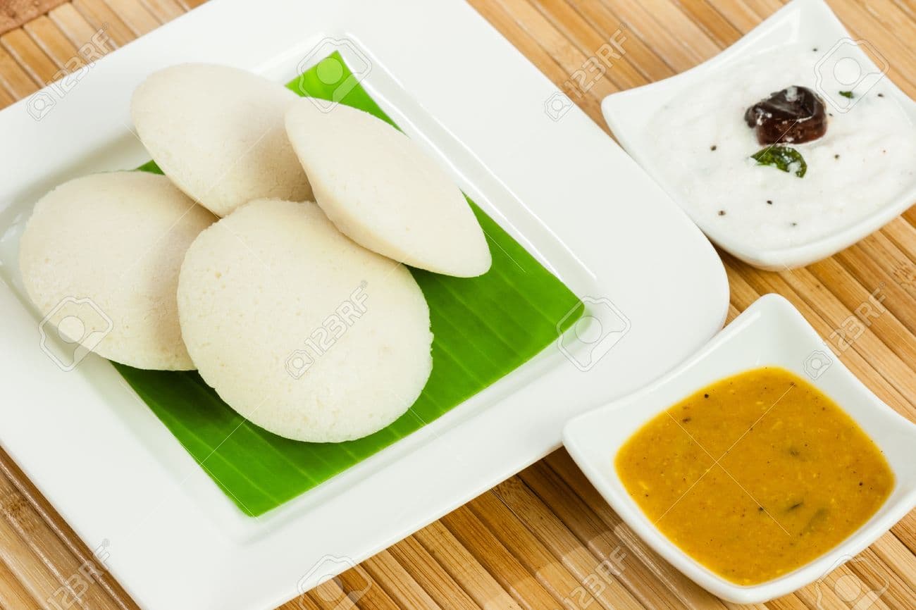Ẩm Thực Chay Thuyền Viên
