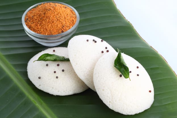 Ẩm Thực Chay Thanh Tâm - Phú Nhận
