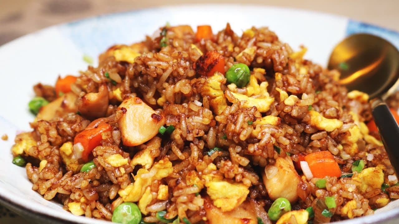 Cơm Tấm Phương Nam - Võ Thị Sáu