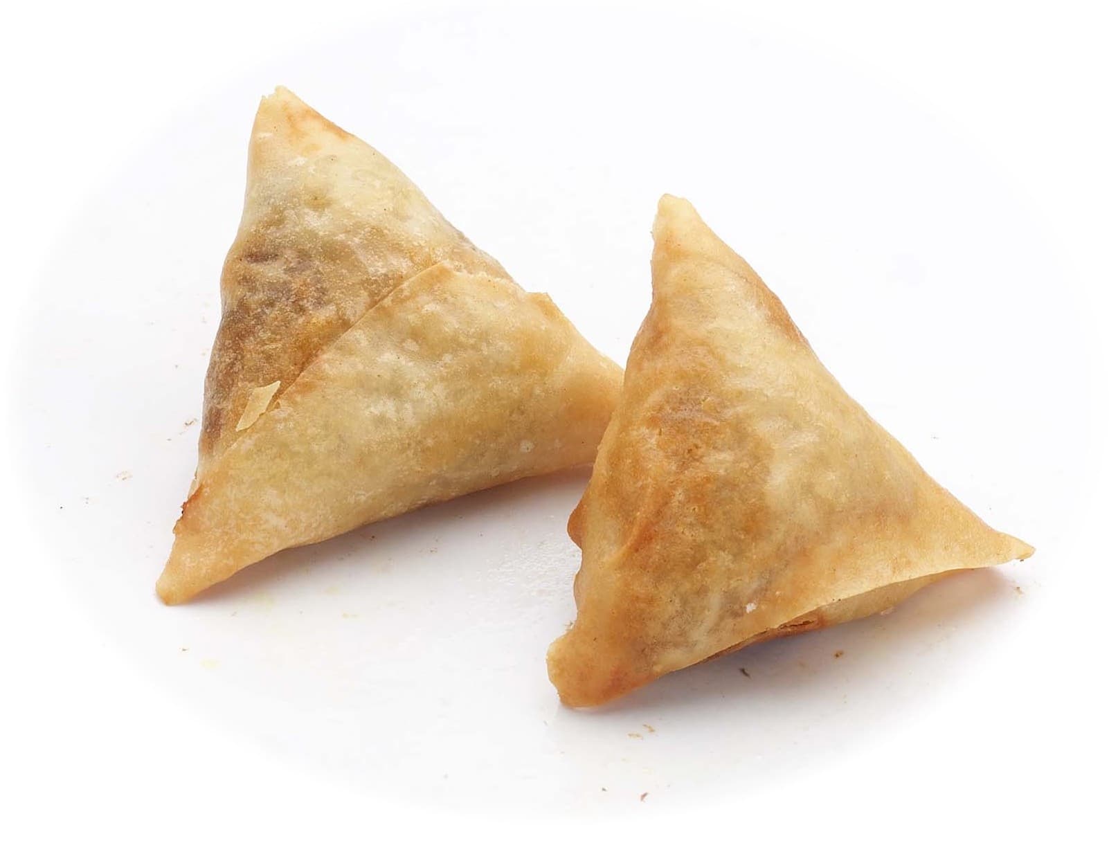Bánh Tráng Cô Điệp